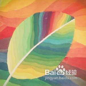 家居常用色彩搭配步骤