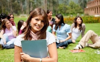 内向的人怎样搞定人际关系