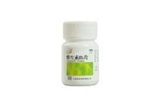你所不知道的关于蒜的秘密