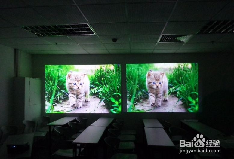 极米和酷乐视哪个质量更好