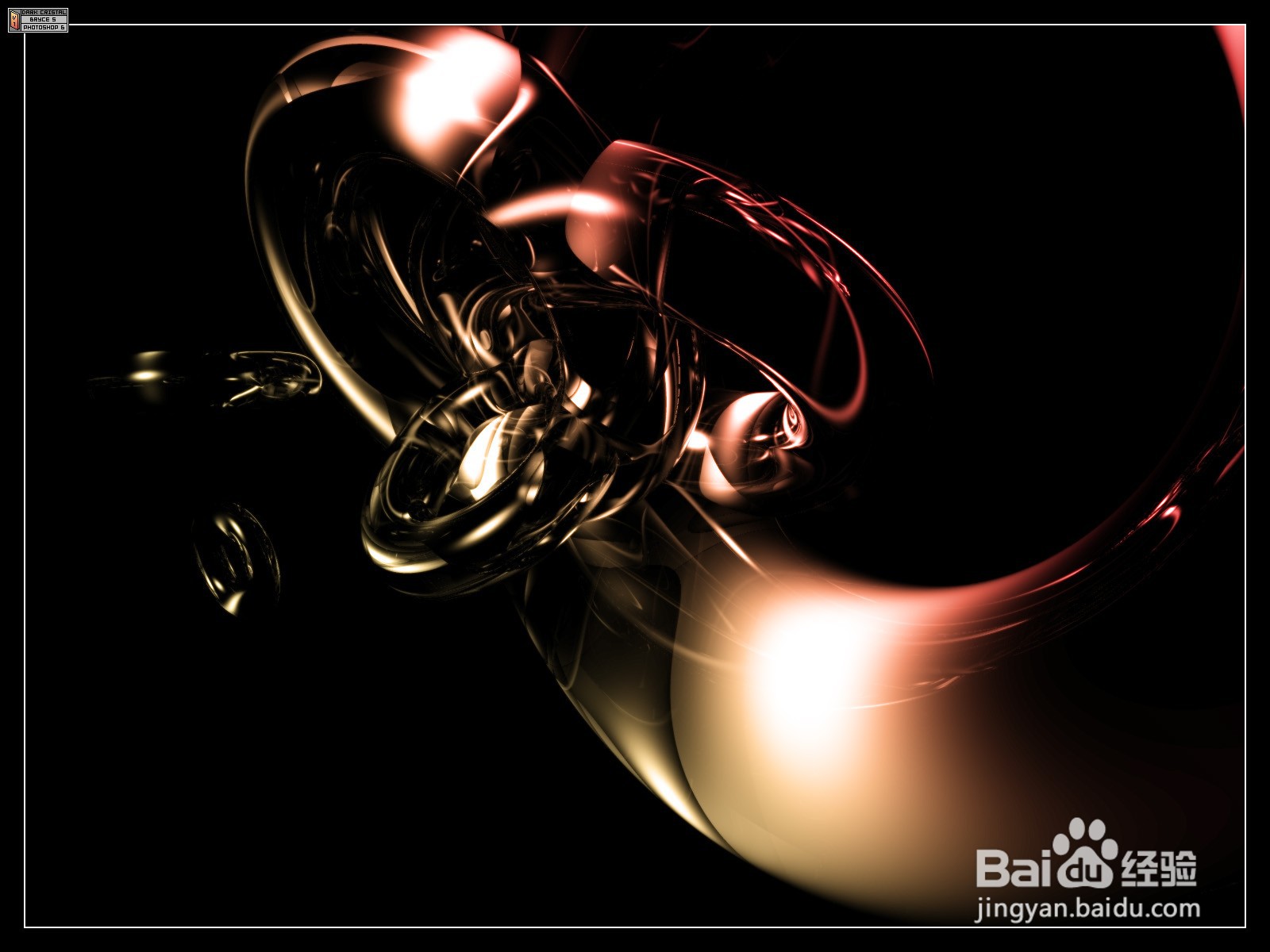 多元函数z=10x³y²-xy³+2xy+2的一二三阶偏导数