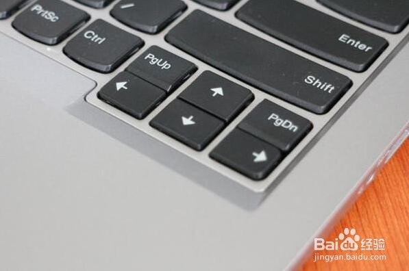 Thinkpad New S2开箱