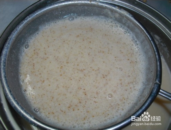 可爱豆渣小馒头