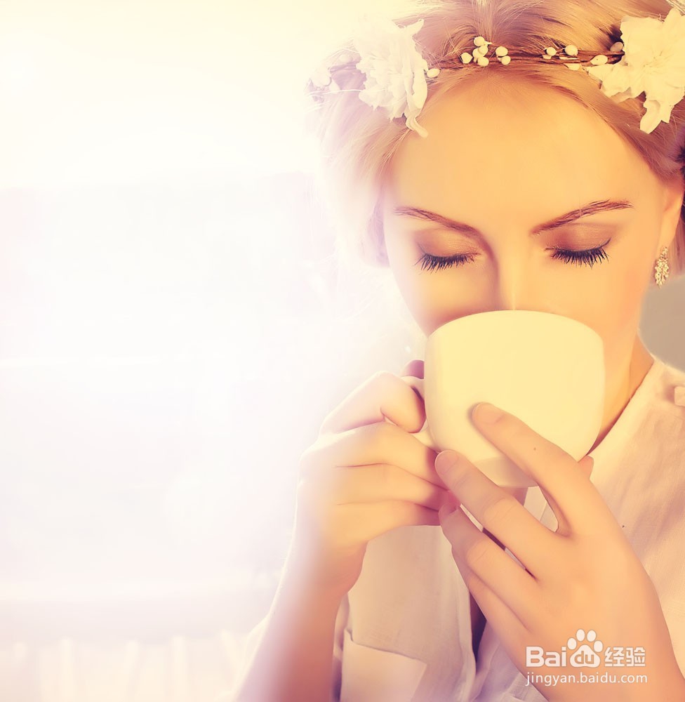 月经紊乱困扰多,不妨查查有没有这六个毛病