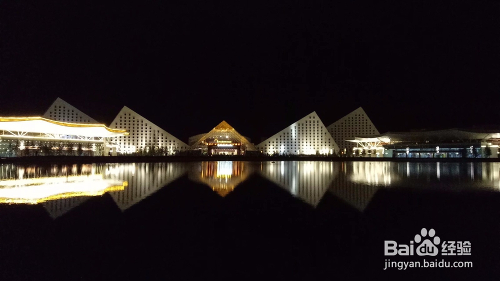 拉萨洲际大饭店