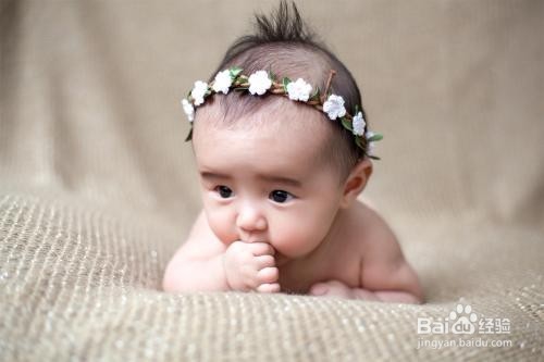 新生婴儿体重和心率特点