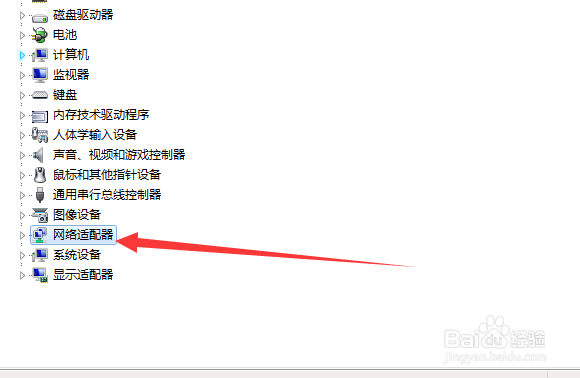 lol云顶之弈对局FPS有问题如何解决？
