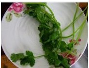 海带豆腐皮凉拌