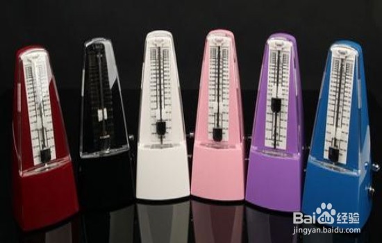 练吉他时的注意细节