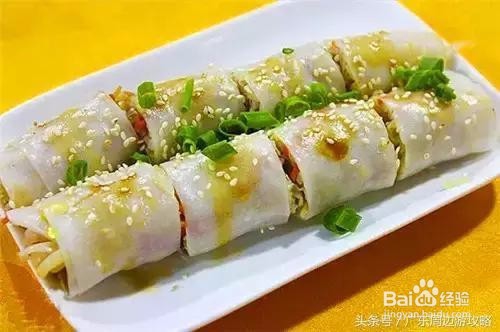 海陵岛自由行旅游攻略