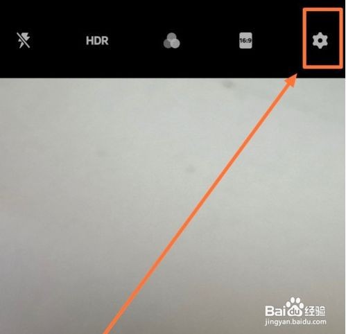 vivox30怎么拍出带有时间地点日期的水印照片