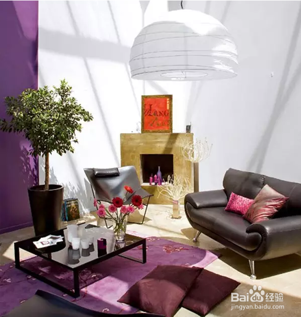 10个小技巧温暖你的家，让冬天暖暖的！