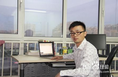 程序员相亲要注意什么