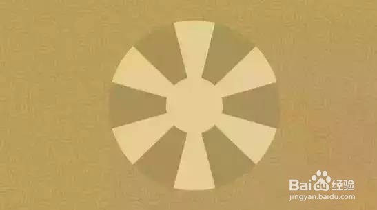 鬼工球制作方法