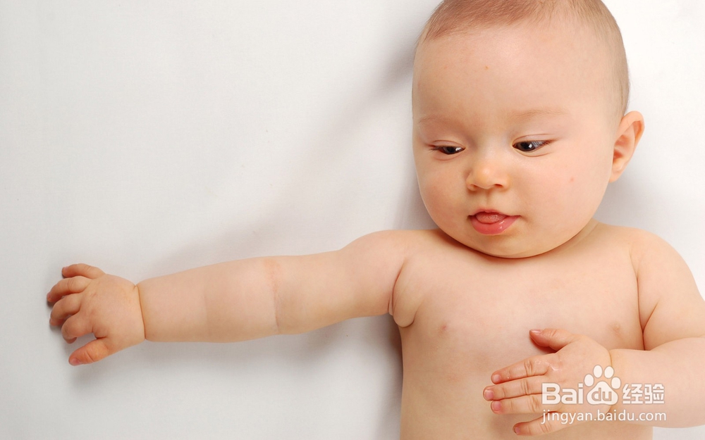 夏天宝宝房间使用空调注意事项