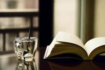 语文怎样拿高分