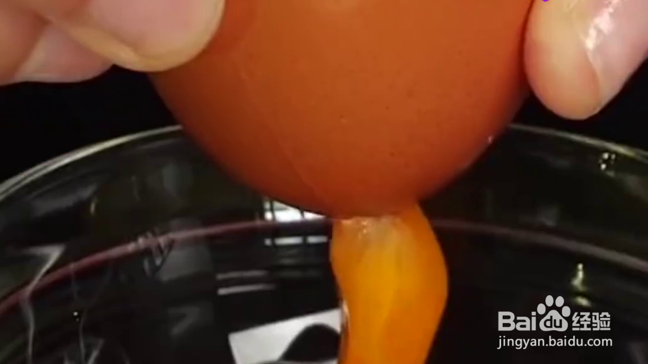 如何用家中常见物品制作小玩具