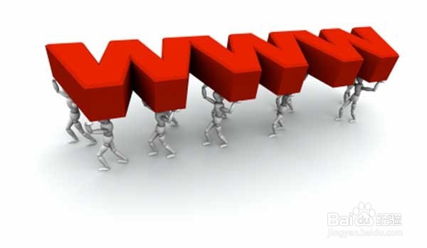 PC网站建设和手机网站建设的不同之处有哪些