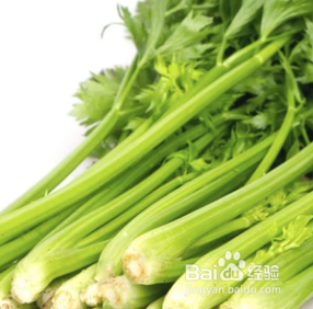 怎样做五香花生米简易做法小菜做哦出美味