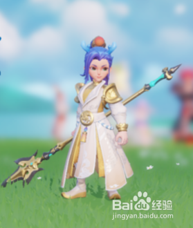 梦幻西游三维版取经归来攻略