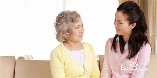 女性该如何维护自己的权益