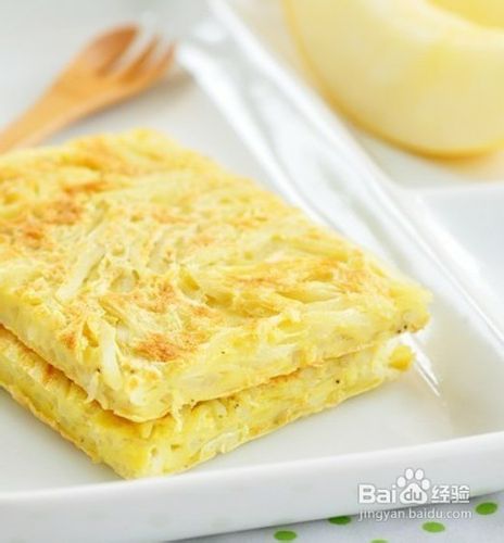 火候--让菜品更加美味!