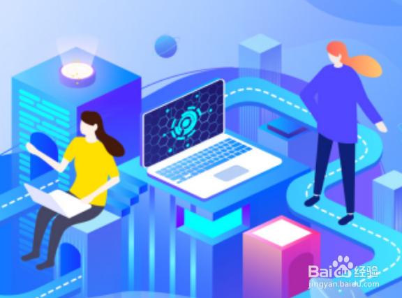 如何提高淘宝店铺流量