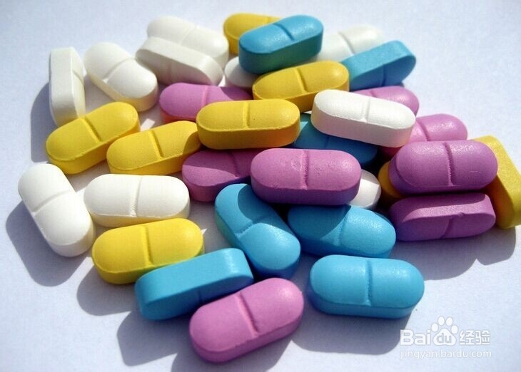 高龄女子备孕需要注意什么