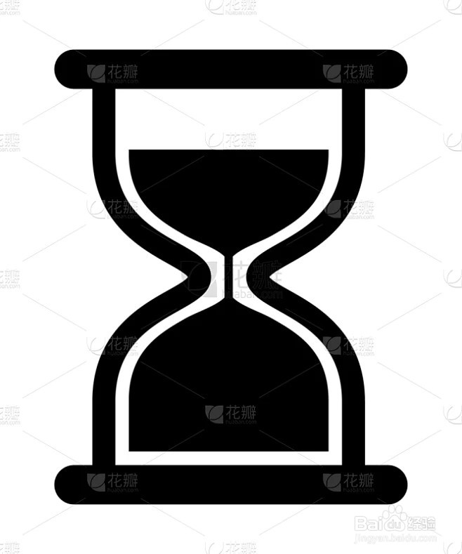 如何与上级高效相处?