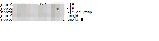 linux下如何安装rz和sz命令