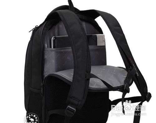电脑包什么牌子好？如何选择笔记本电脑包品牌