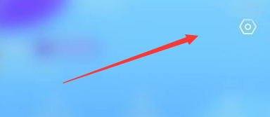 QQ浏览器设置浏览器UA标识的方法