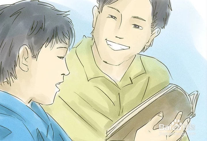 4种增强记忆力的方法