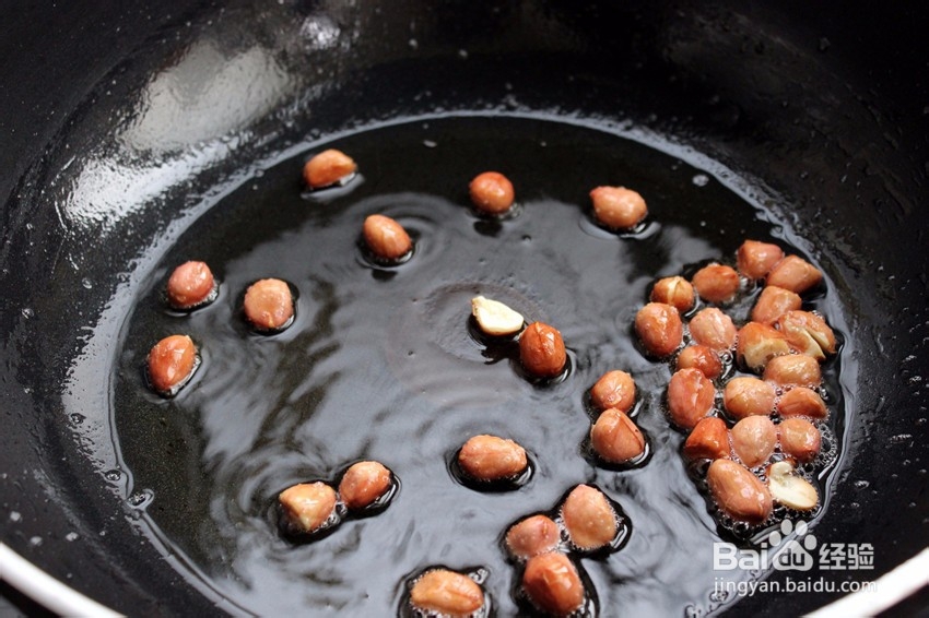 鲜香凉拌酱牛肉