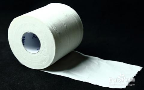 刷白色运动鞋的方法