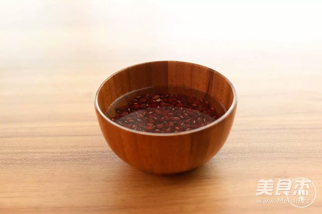芈月传 红枣汤