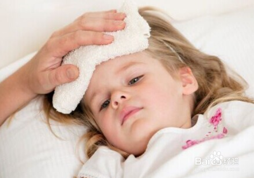 怎样防治夏季流行病