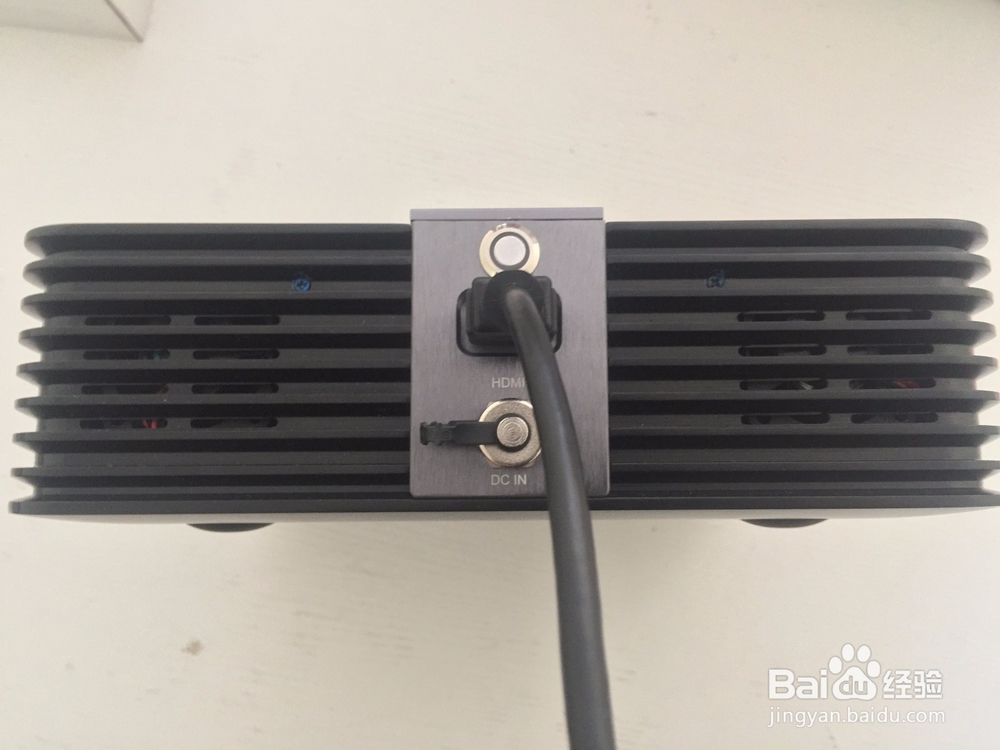 如何用多4G直播设备进行高清专业直播