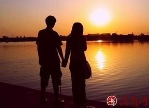 夫妻怎样搞好关系