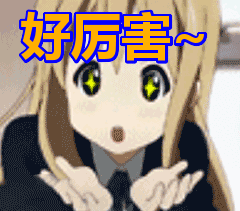 微信好友的聊天记录删除了怎么恢复