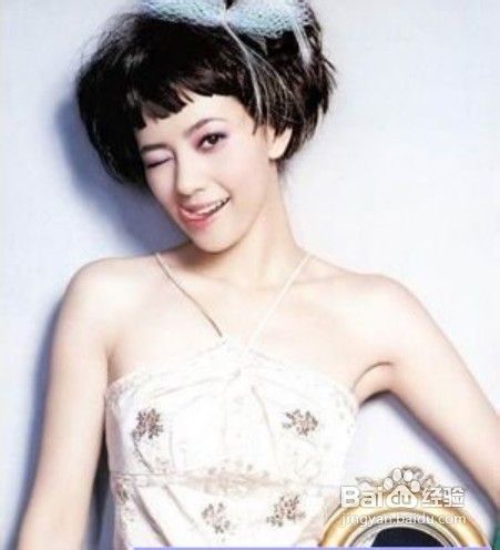 BB霜使用教程-打造完美底妆