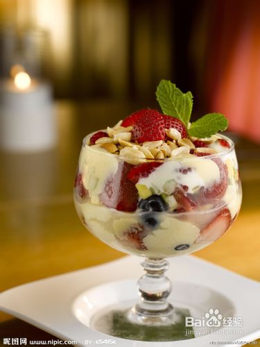 肠结核的早期症状