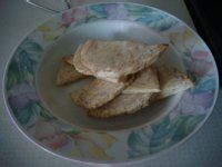 芋香扣肉的做法