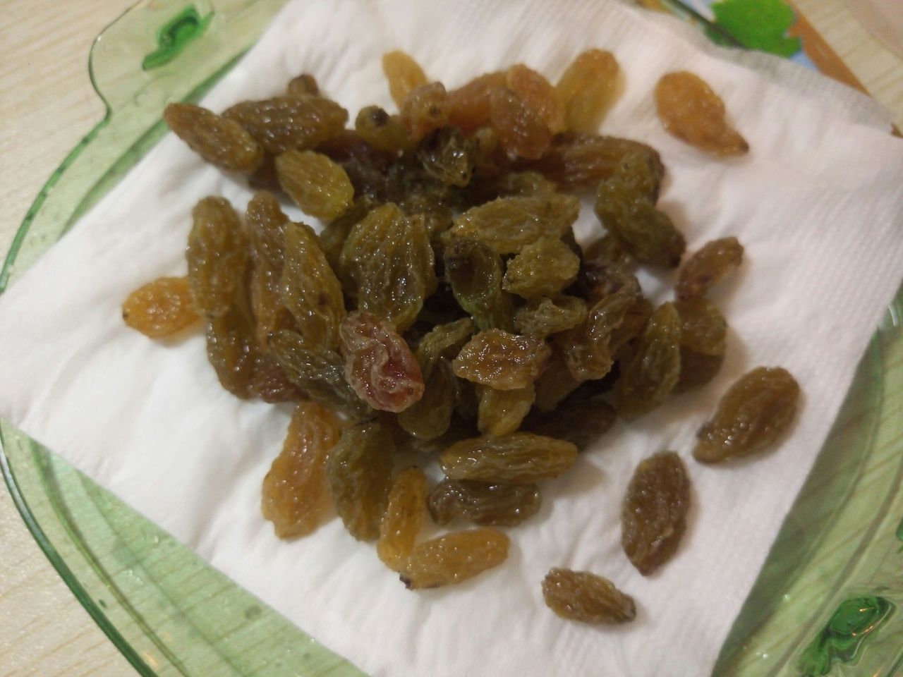 缤纷爱心水果酸奶沙拉，炎炎的夏日来一个！