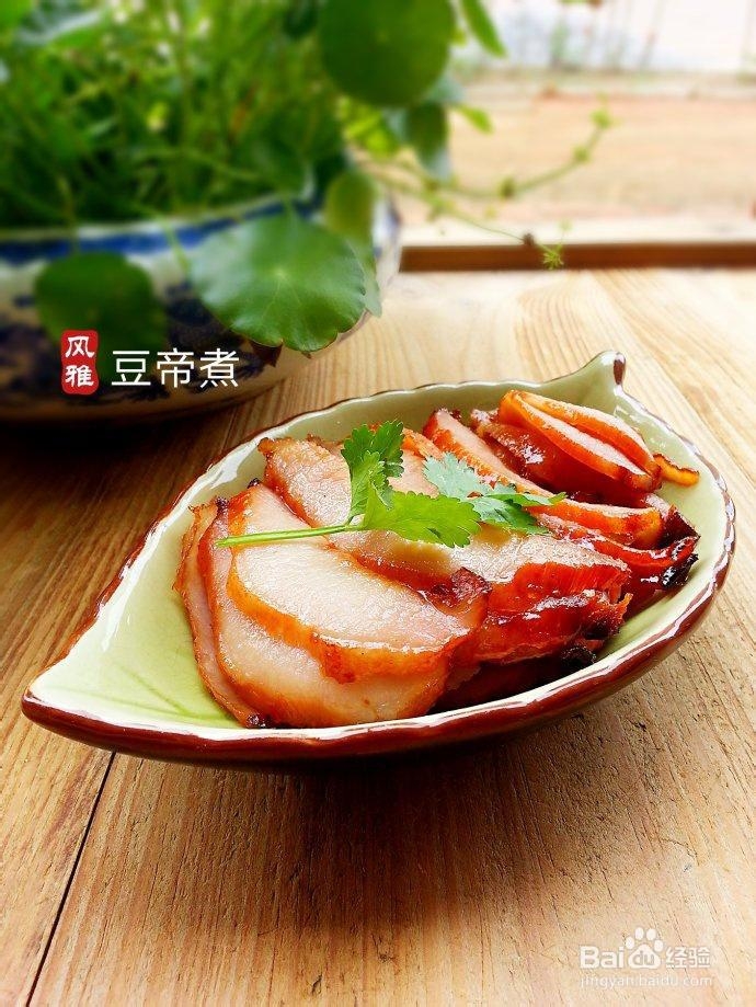 看完就会的颈肉