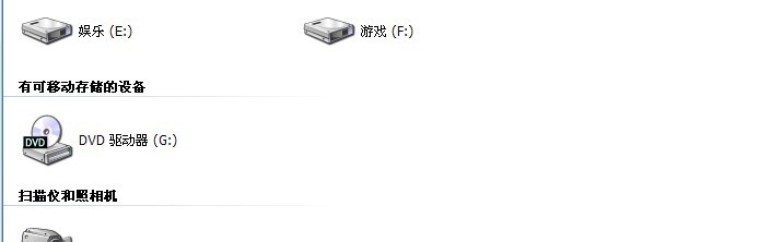 联想手机通讯录不小心误删了该怎么恢复
