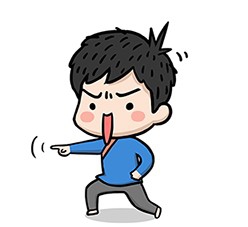 国家公务员面试要打哪些“提前量”