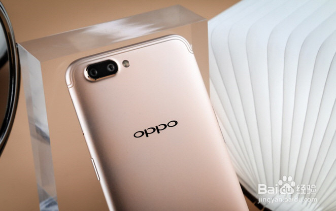 重磅大揭秘:oppor11和vivox9s哪个值得买