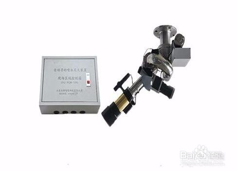 消防水炮价格,如何选择消防水炮厂家