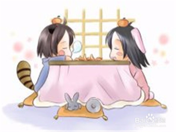 如何让心爱的她喜欢上你